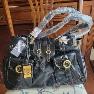 Maxx new york purse price hotsell